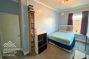 Photo 4- click for photo gallery